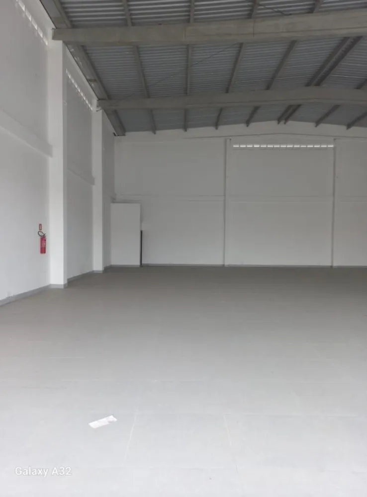 Loja-Salão, 480 m² - Foto 5