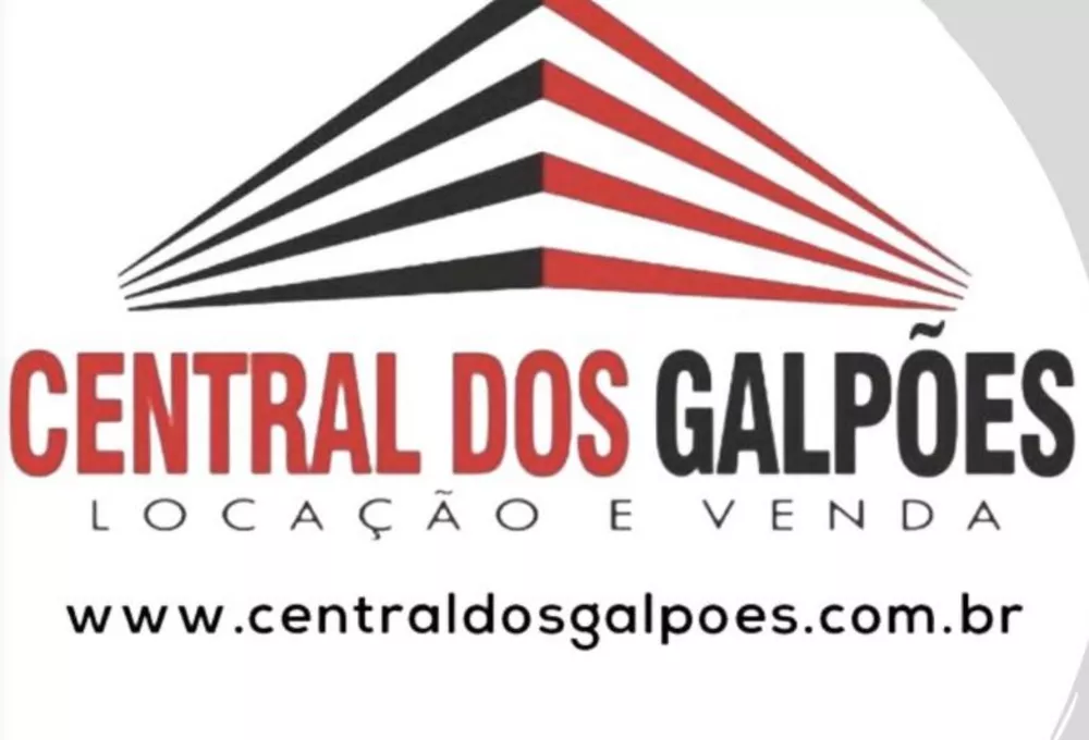 Depósito-Galpão-Armazém para alugar, 1100m² - Foto 4