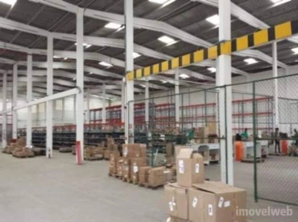Loteamento e Condomínio, 8000 m² - Foto 6