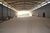 Depósito-Galpão, 2200 m² - Foto 3