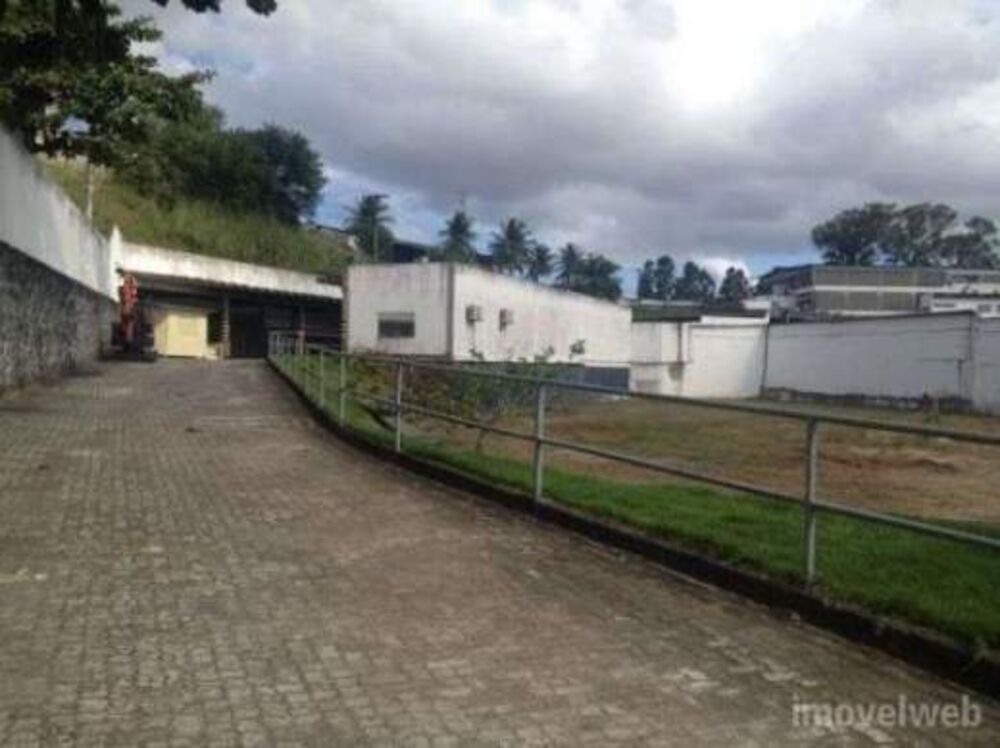 Terreno - Foto 1