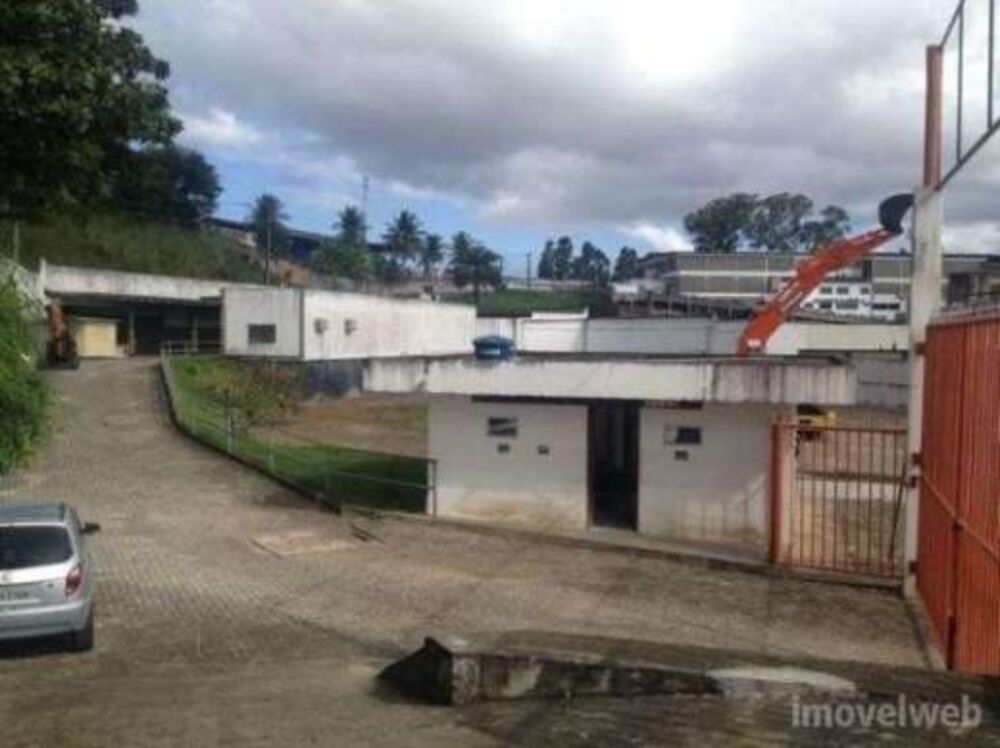 Terreno - Foto 4