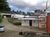Terreno - Foto 4