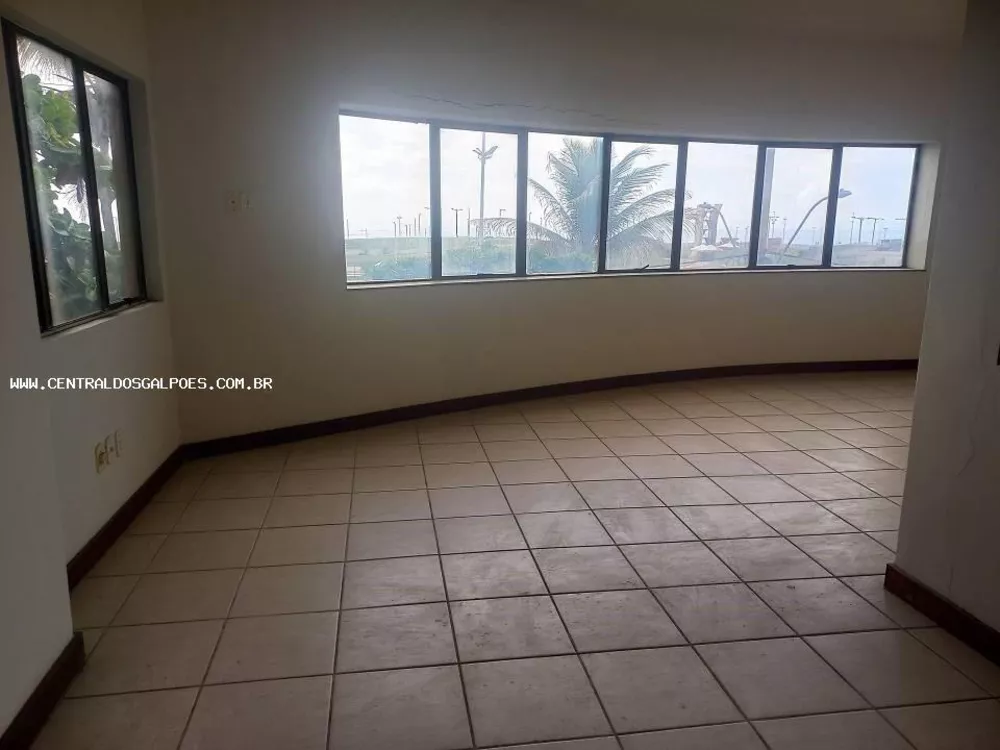 Prédio Inteiro à venda, 700m² - Foto 4