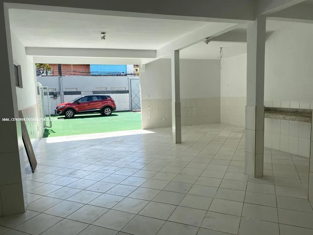Loja-Salão - Foto 1