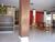 Hotel, 3000 m² - Foto 6