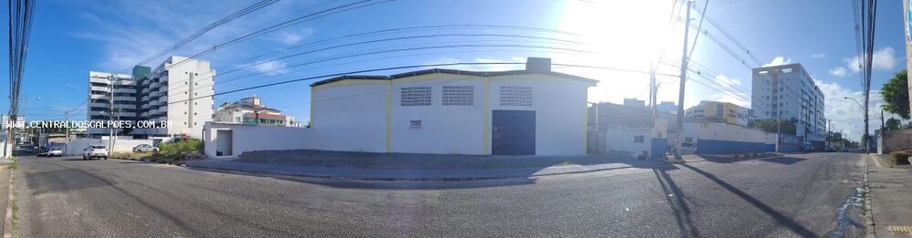 Depósito-Galpão - Foto 4