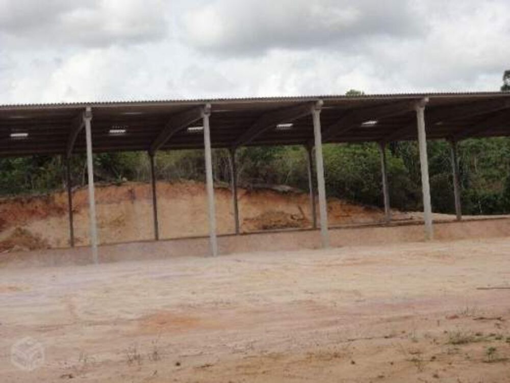 Terreno, 34000 m² - Foto 2