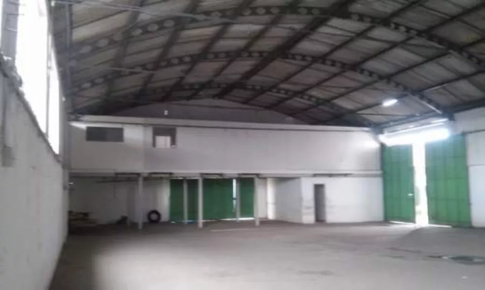 Loteamento e Condomínio para alugar, 1130m² - Foto 2