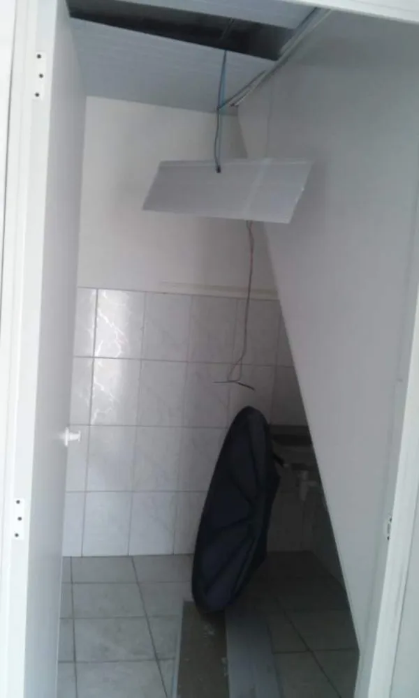 Loteamento e Condomínio, 2 hectares - Foto 5