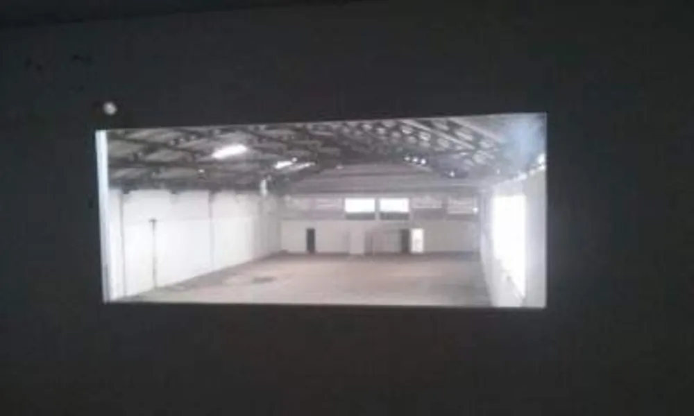 Loteamento e Condomínio, 2 hectares - Foto 7