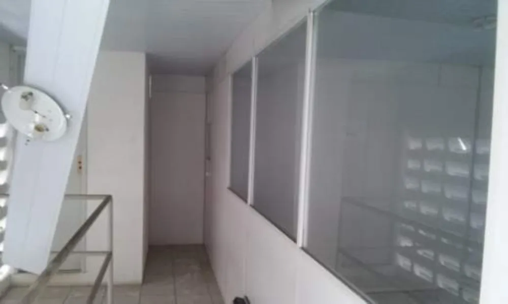 Loteamento e Condomínio, 2 hectares - Foto 8