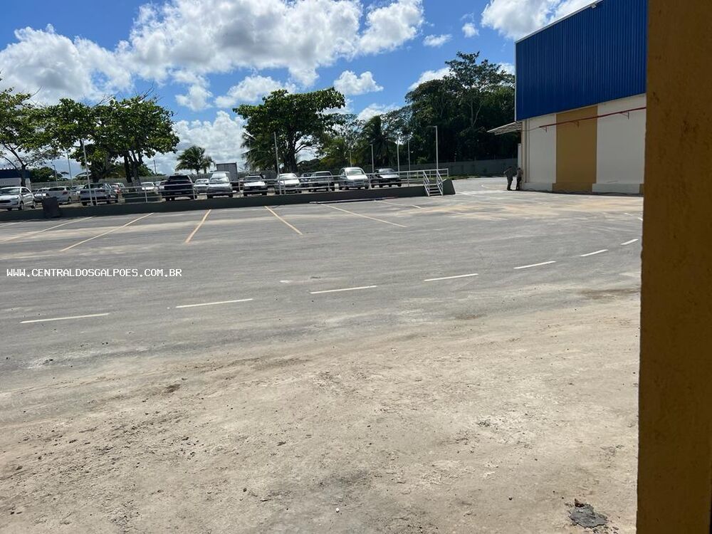 Depósito-Galpão - Foto 5