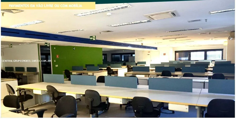 Prédio Inteiro - Foto 5