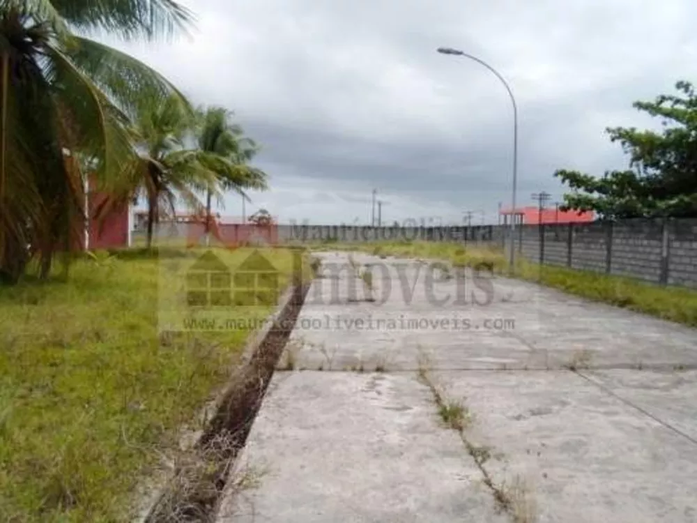 Loteamento e Condomínio à venda, 7500m² - Foto 2