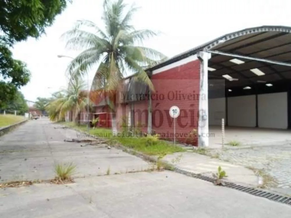 Loteamento e Condomínio à venda, 7500m² - Foto 3