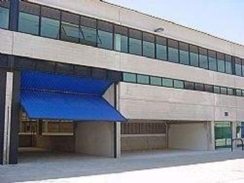 Loteamento e Condomínio, 8000 m² - Foto 1