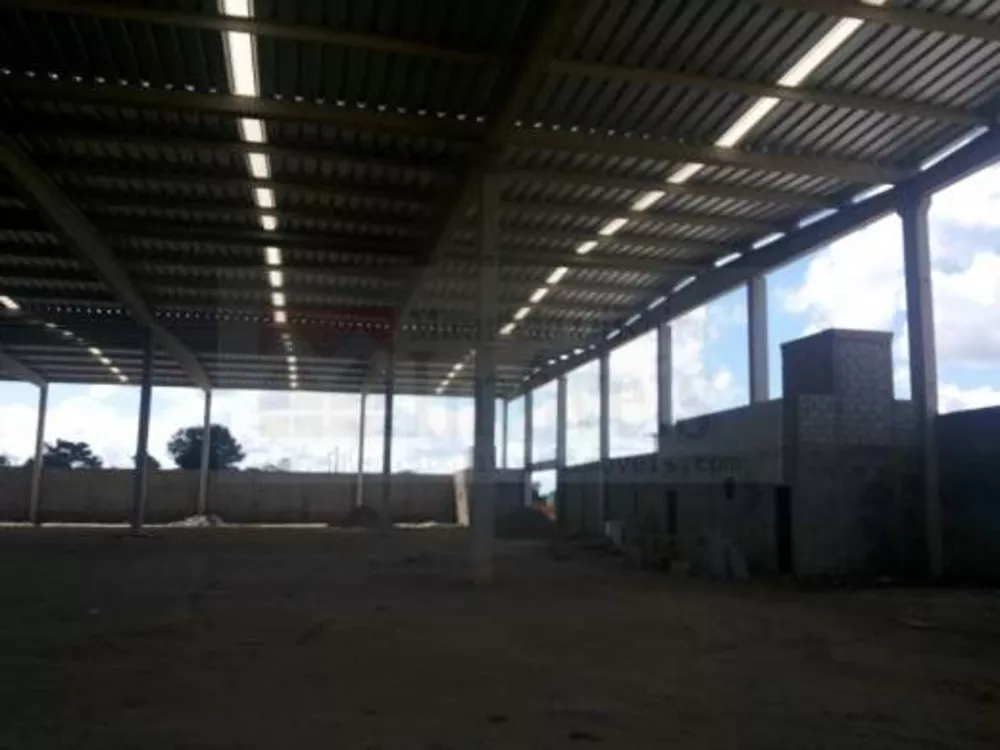 Loteamento e Condomínio para alugar, 6000m² - Foto 8