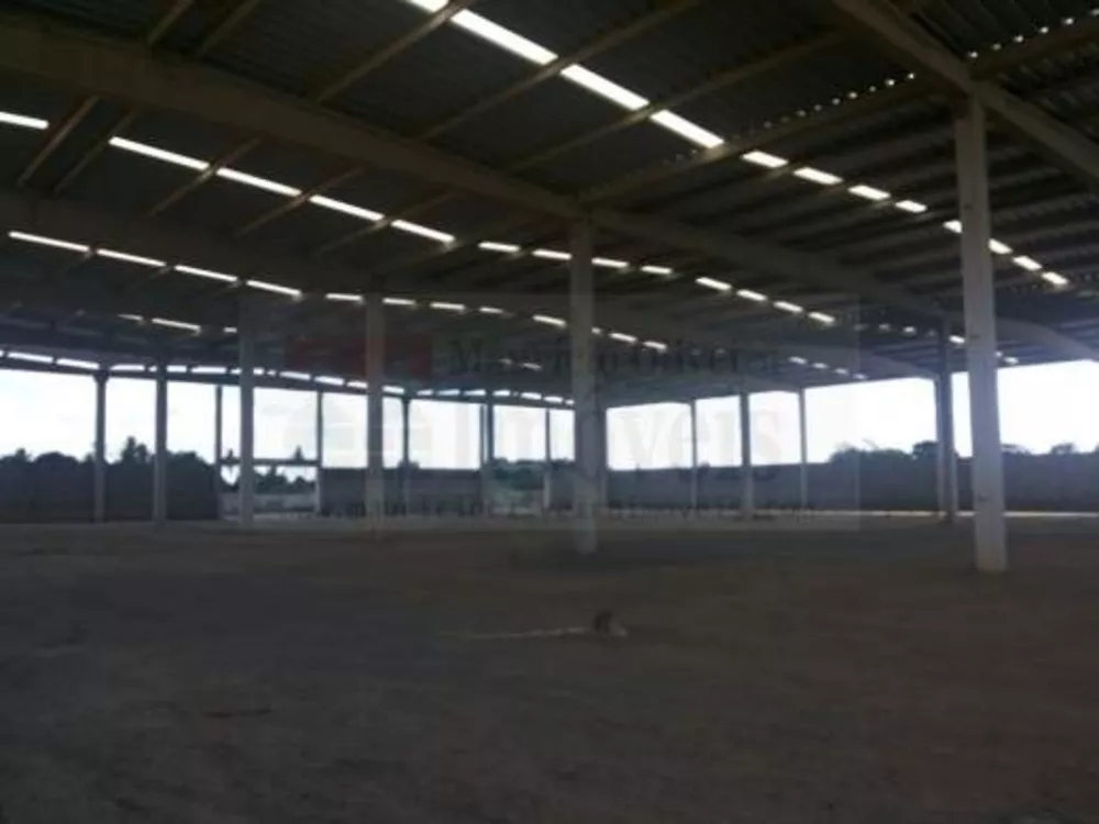 Loteamento e Condomínio para alugar, 6000m² - Foto 6