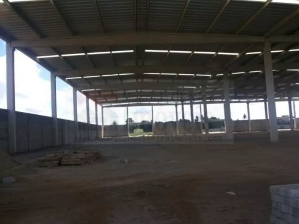 Loteamento e Condomínio para alugar, 6000m² - Foto 9