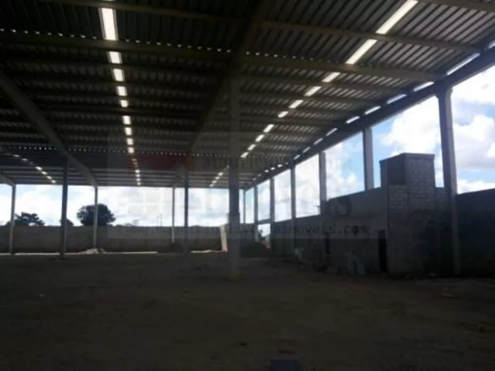 Loteamento e Condomínio para alugar, 6000m² - Foto 7