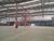 Depósito-Galpão, 5000 m² - Foto 3