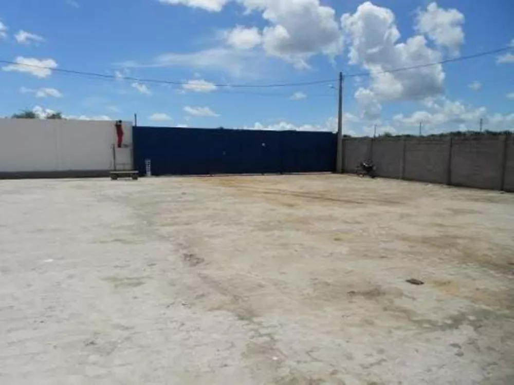 Loteamento e Condomínio para alugar, 7500m² - Foto 4