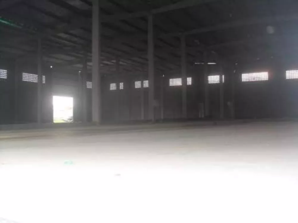 Loteamento e Condomínio para alugar, 7500m² - Foto 3