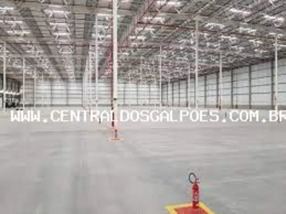 Depósito-Galpão, 2000 m² - Foto 6