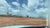 Terreno, 3 hectares - Foto 3