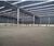 Depósito-Galpão, 2000 m² - Foto 2