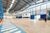 Depósito-Galpão, 3500 m² - Foto 2