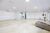 Depósito-Galpão, 3500 m² - Foto 2