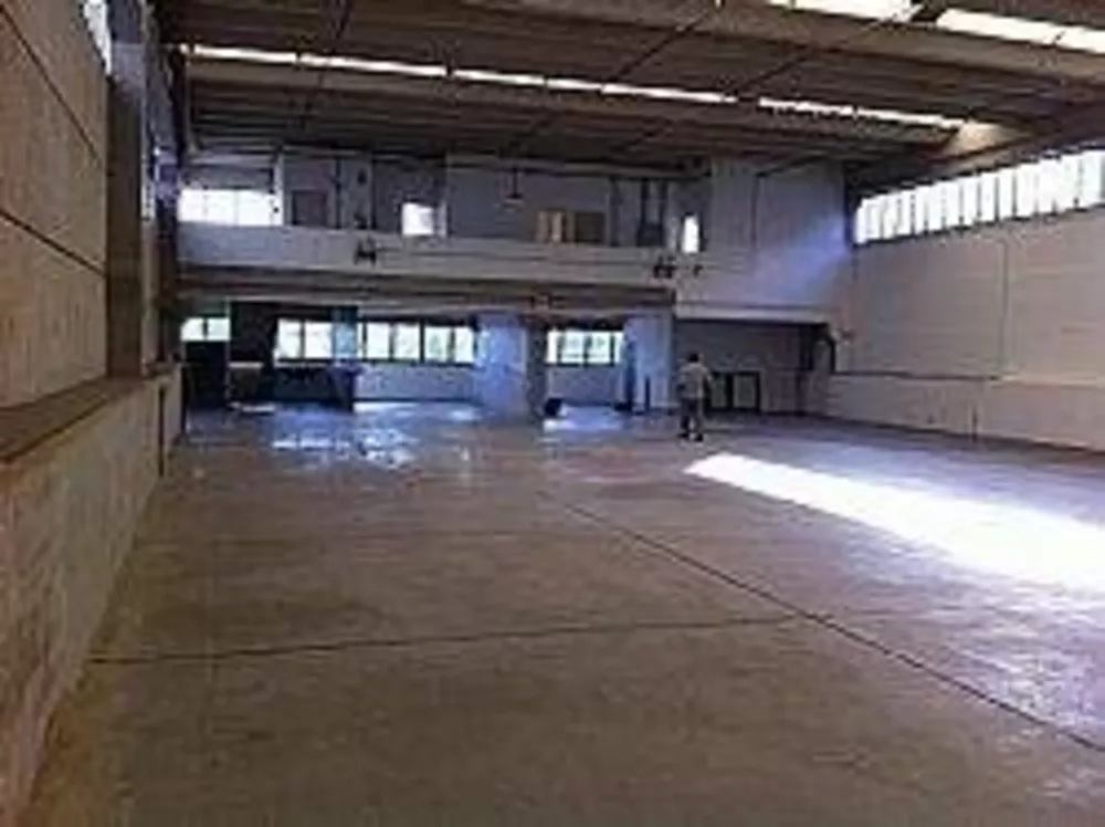 Loteamento e Condomínio para alugar, 50000m² - Foto 1