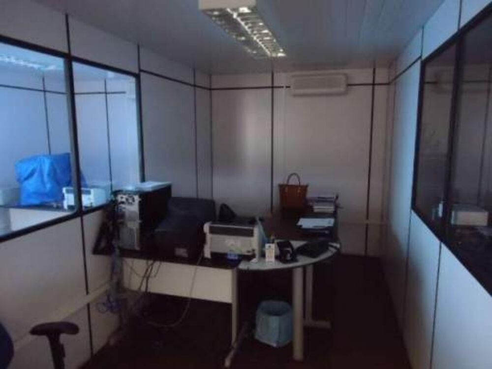 Loteamento e Condomínio - Foto 2