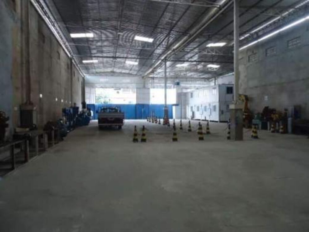 Loteamento e Condomínio - Foto 4