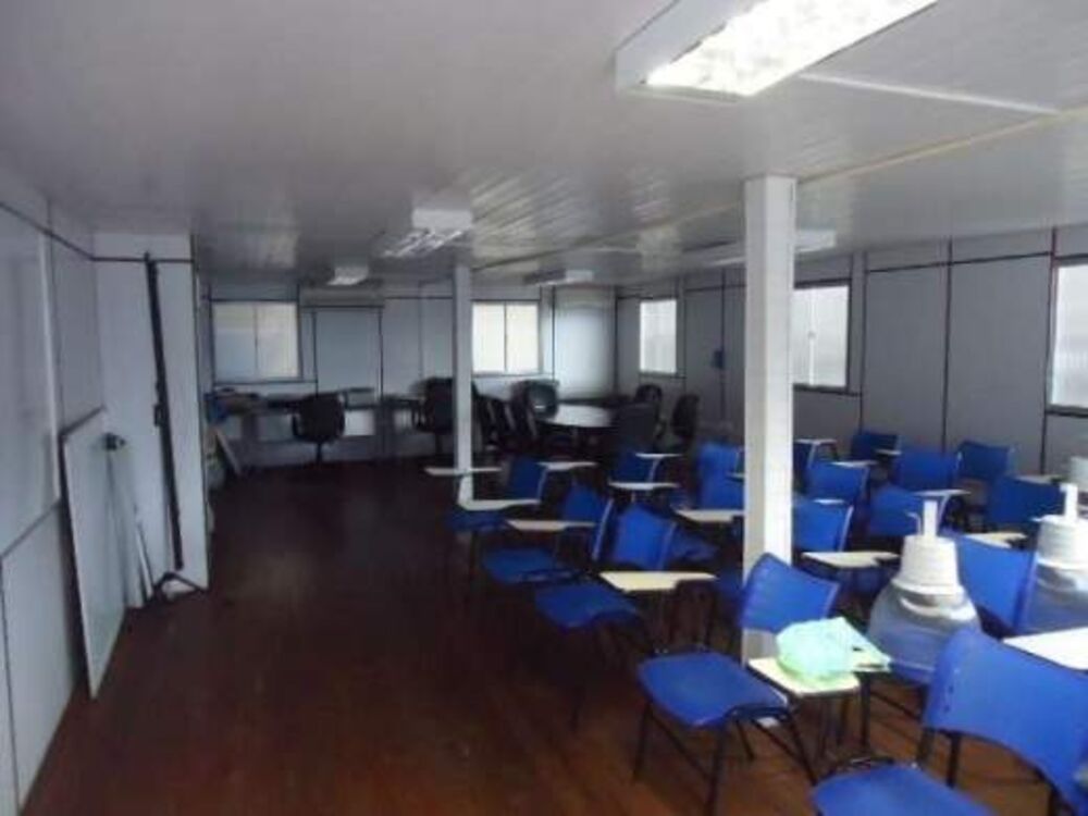 Loteamento e Condomínio - Foto 3