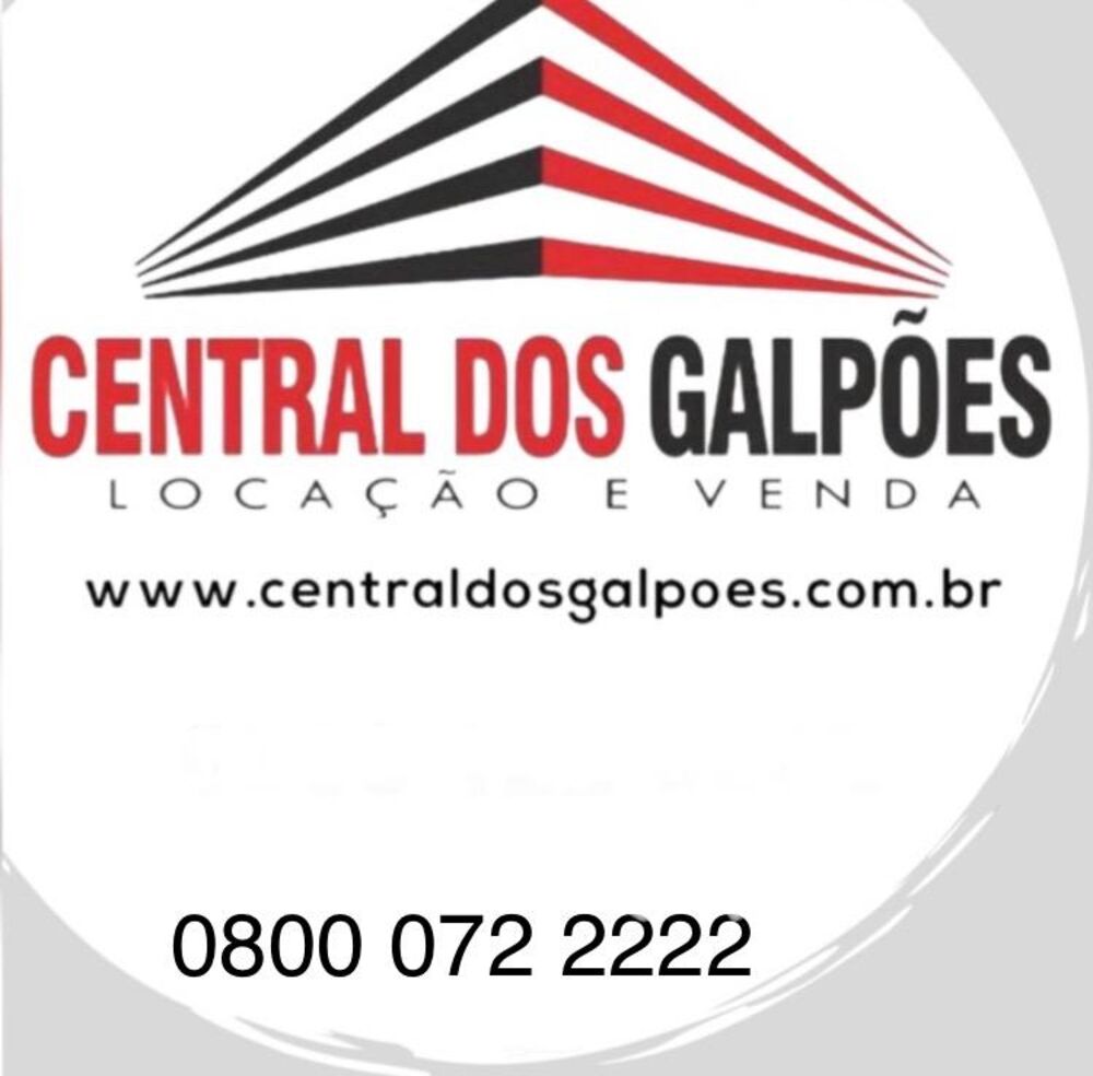 Terreno, 3 hectares - Foto 2