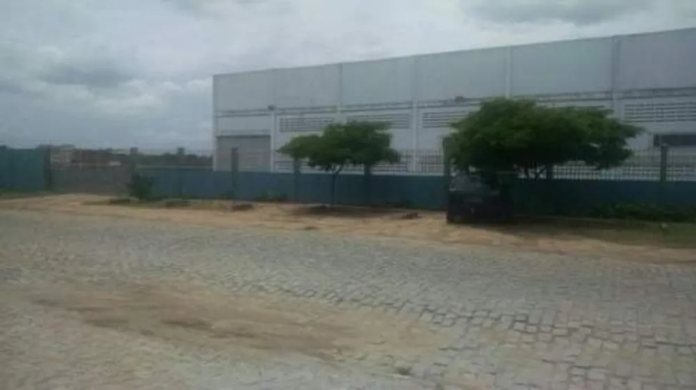 Loteamento e Condomínio - Foto 5