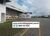 Depósito-Galpão, 4000 m² - Foto 3