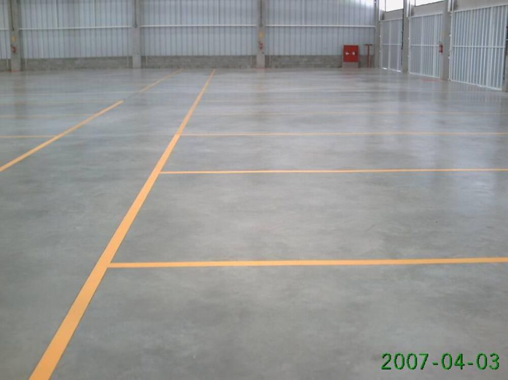 Depósito-Galpão, 3500 m² - Foto 6