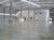Depósito-Galpão, 3500 m² - Foto 2