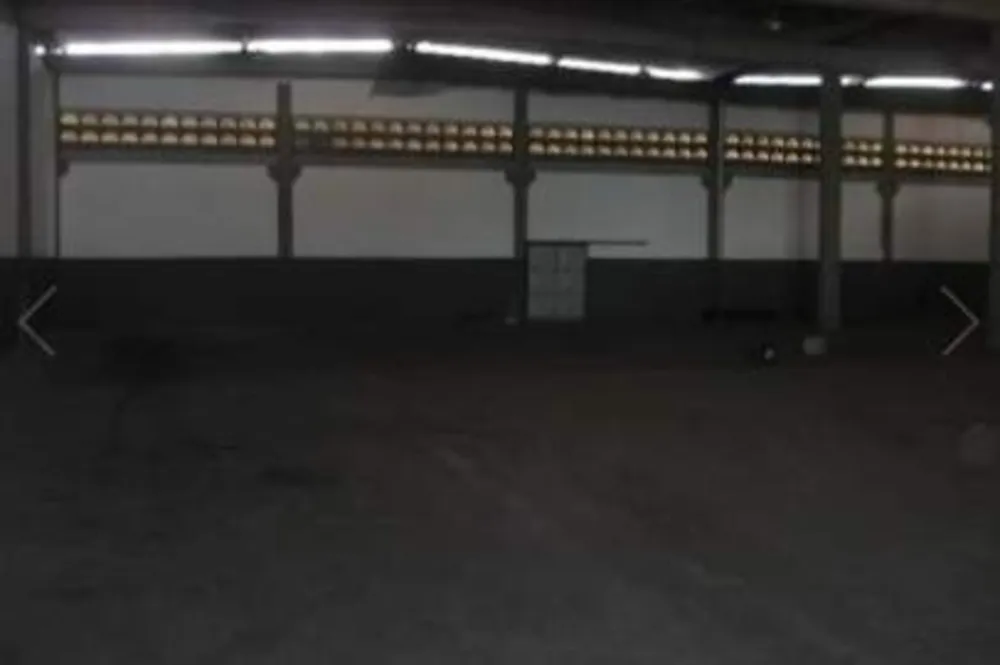 Depósito-Galpão, 1100 m² - Foto 6