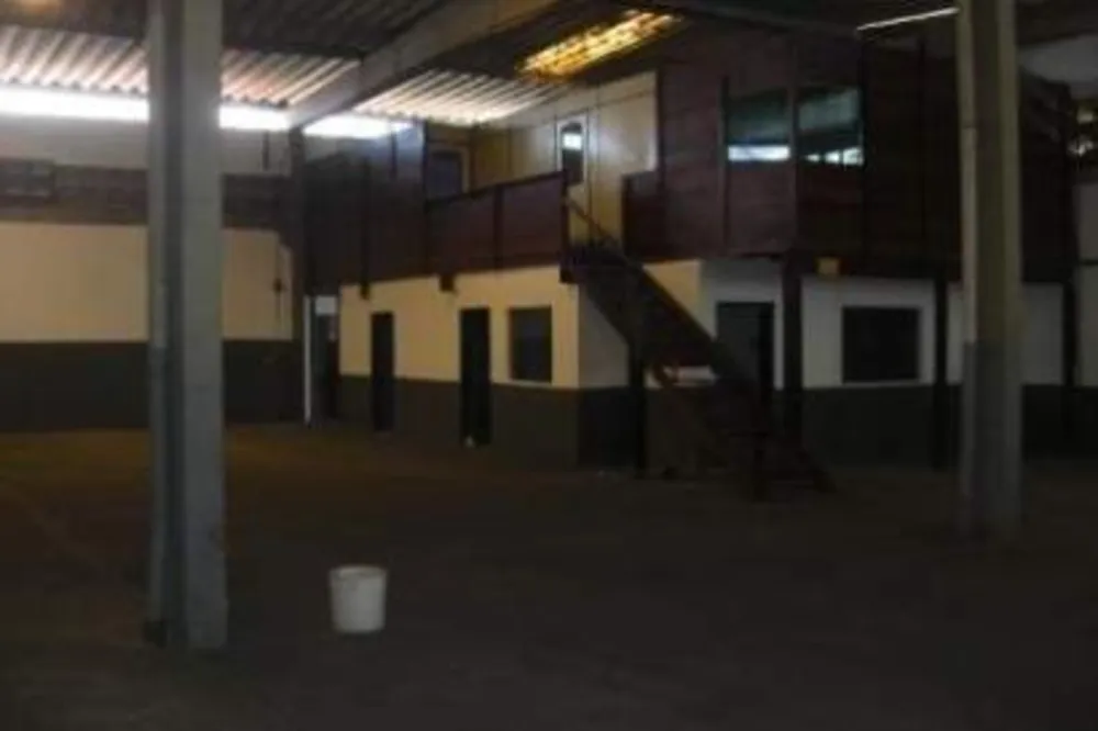 Depósito-Galpão, 1100 m² - Foto 7