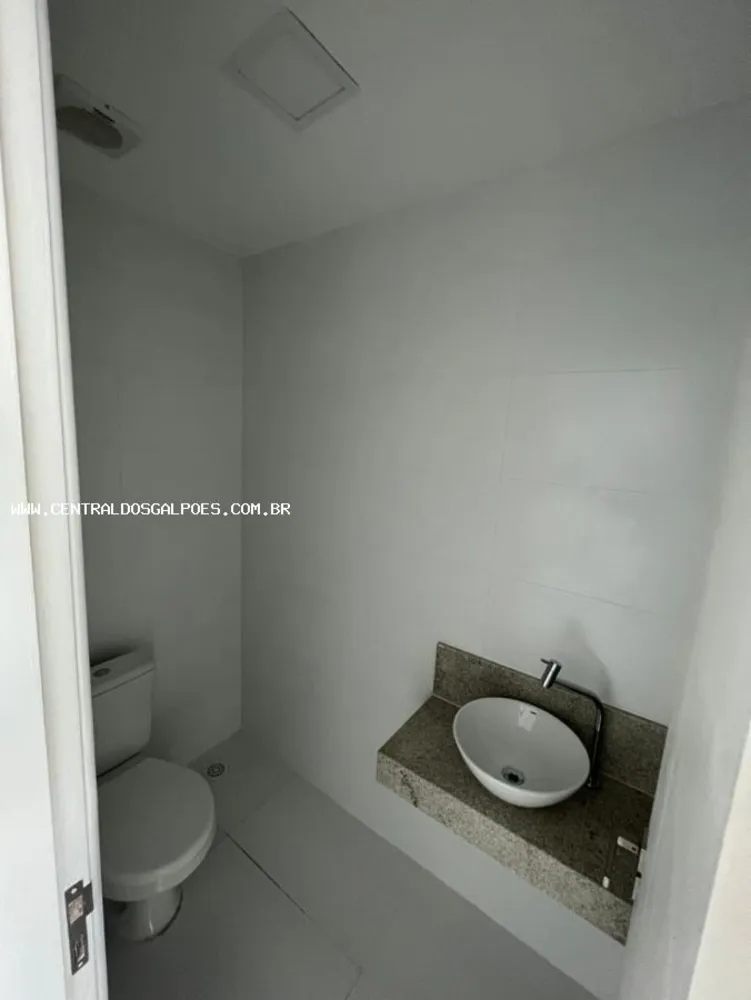 Sala-Conjunto - Foto 6