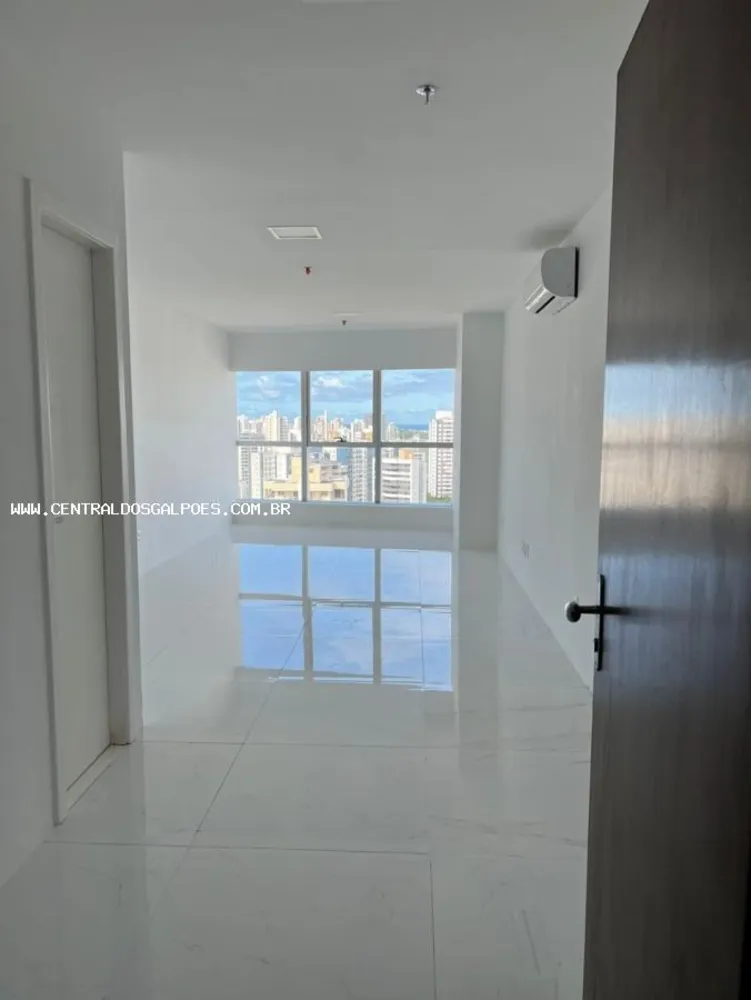 Sala-Conjunto - Foto 5