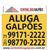 Depósito-Galpão, 1500 m² - Foto 2