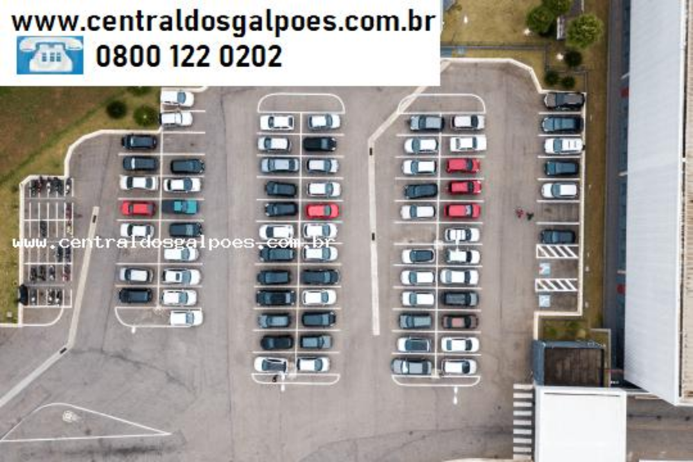 Depósito-Galpão, 1400 m² - Foto 5