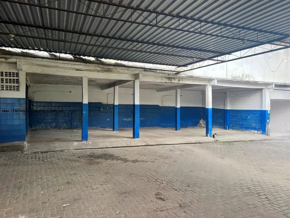 Terreno, 2000 m² - Foto 6