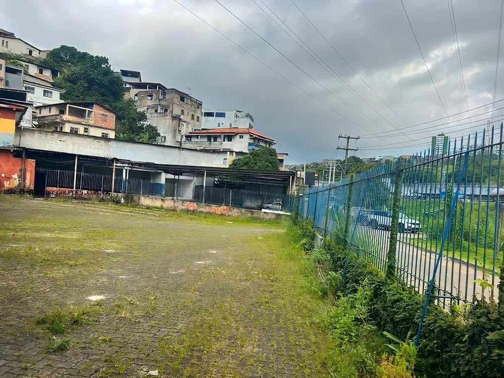 Terreno, 2000 m² - Foto 7